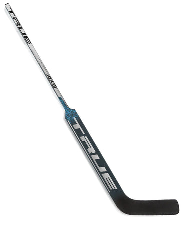 True Ax9 Senior Goalie Stick